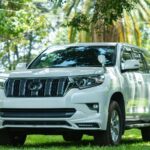 Premium Safari Transport in Kenya | Nairobi’s Trusted Safari Logistics Experts