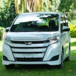 The Ultimate Guide to Safari Transport in Kenya: Professional Car Hire & Logistics in Nairobi