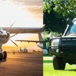 Nairobi to Amboseli by Road vs Flight – Which Is Better for Your Safari?