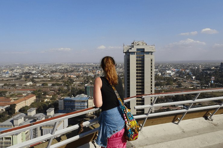 Things to Do in Nairobi (2026): The Ultimate Local Guide to Wildlife, Day Trips, Hidden Gems & Luxury Experiences